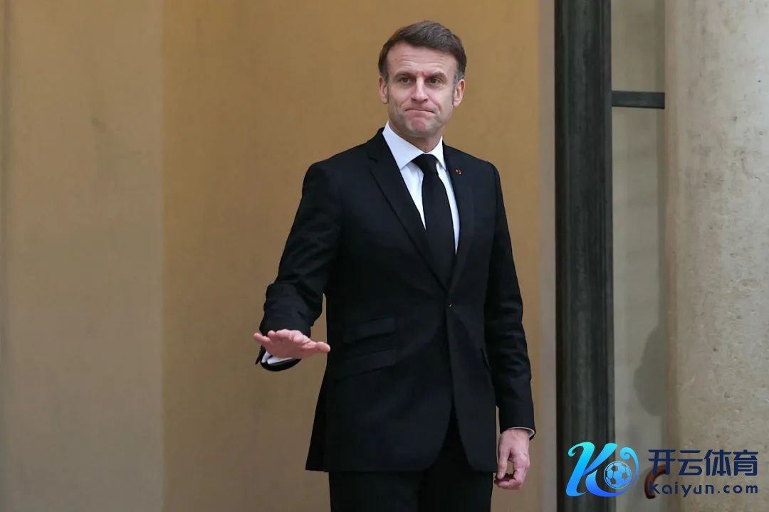 图片开始：视觉中国